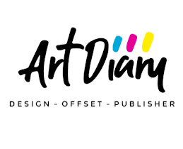 ArtDiary Percetakan Kemasan Murah Berkualitas