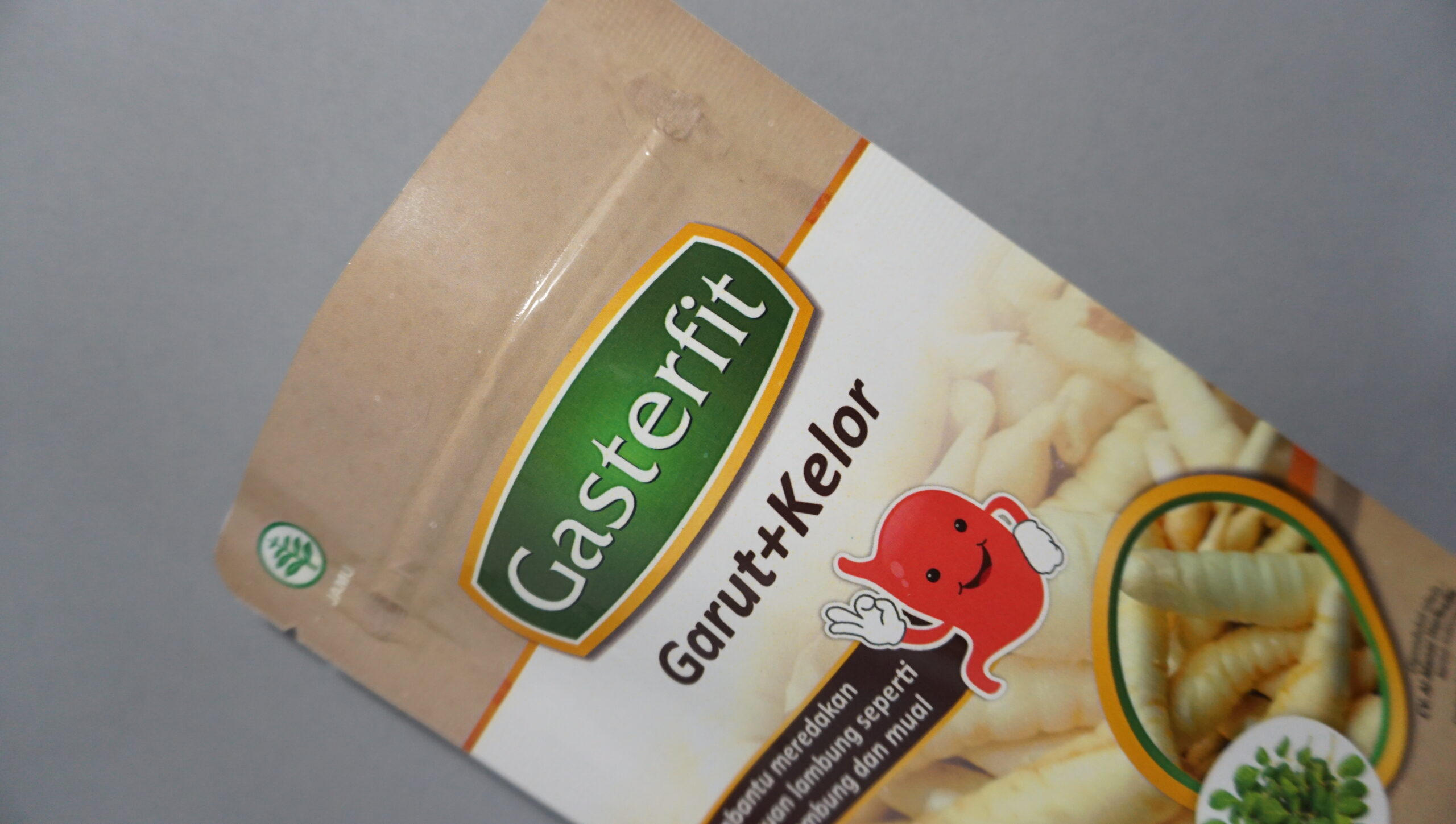 cetak standing pouch kosmetik