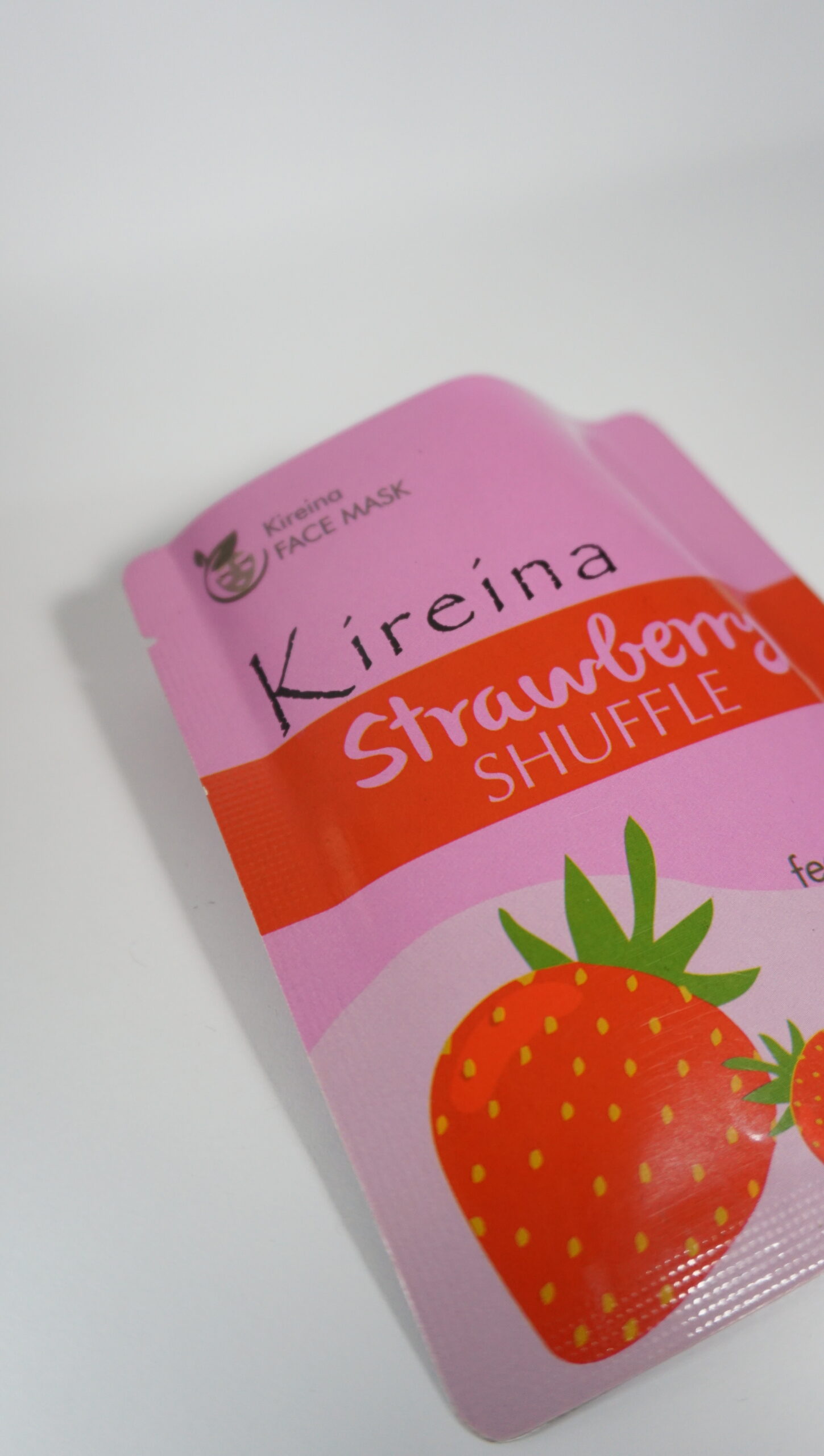 cetak standing pouch terdekat