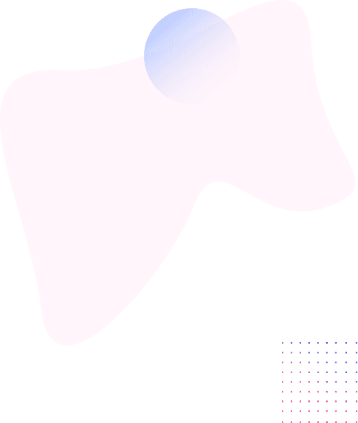 contact image