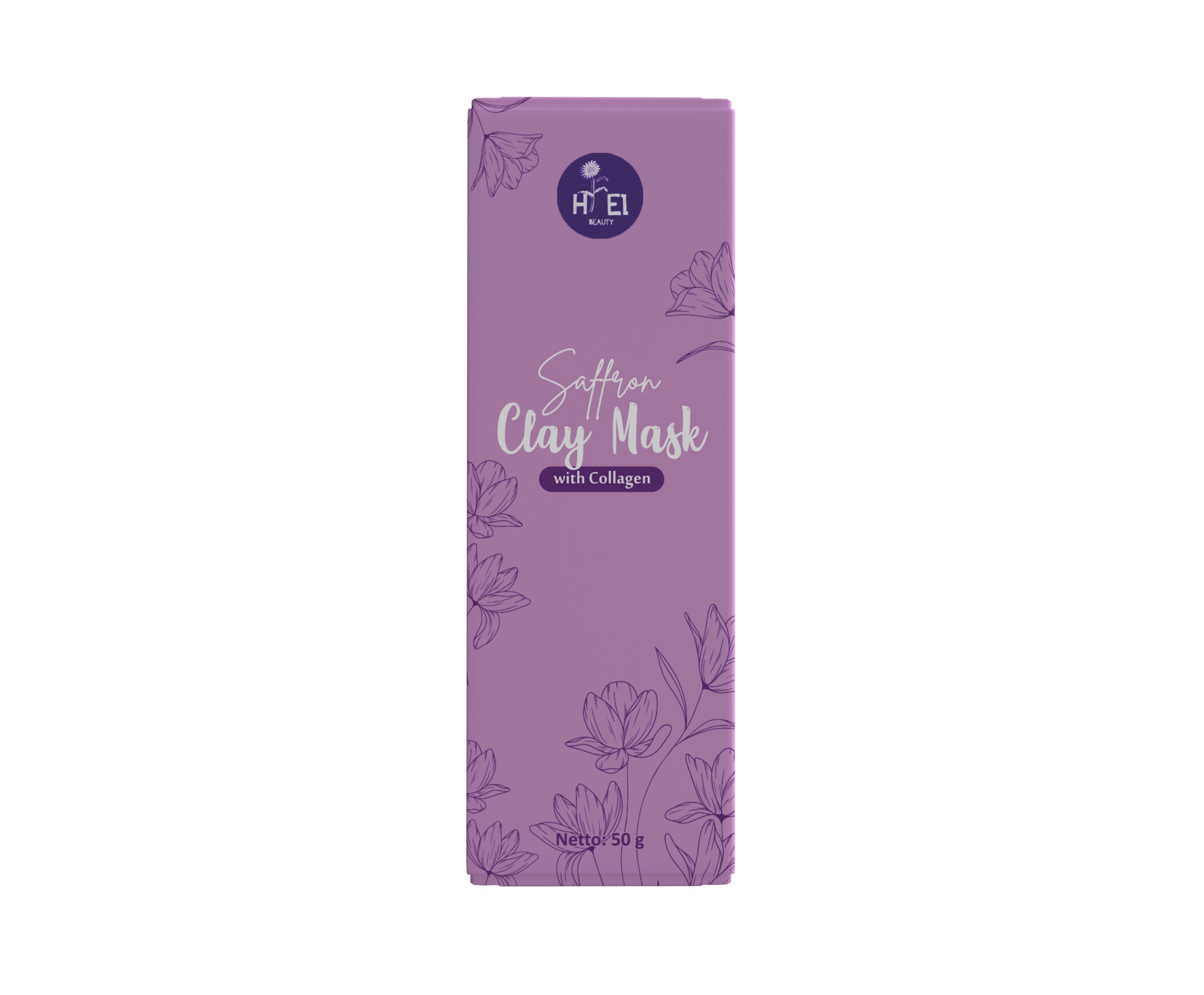 cetak innerbox murah
