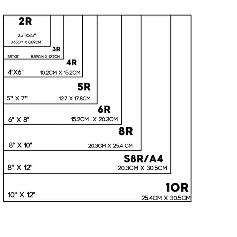 b1520cc2572e39eb623fd4871856c210