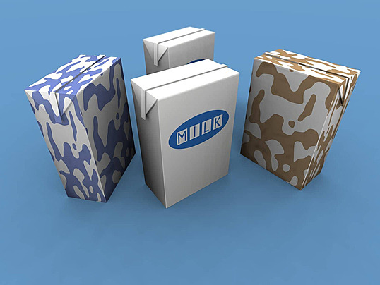kemasan inner box