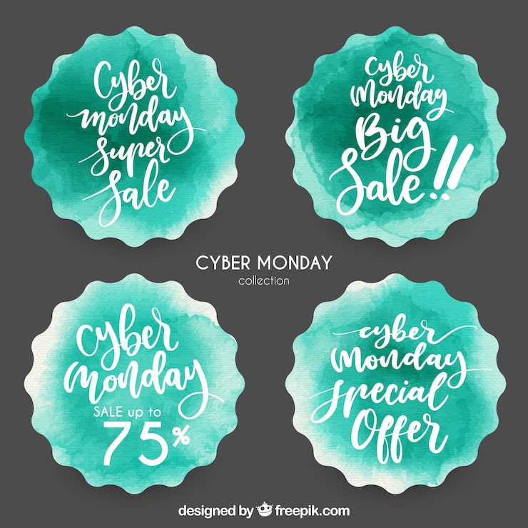 perbedaan stiker chomo dan stiker vinyl